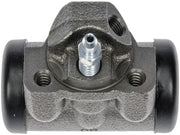 Drum Brake Wheel Cylinder Dorman-First Stop W57146