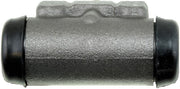 Drum Brake Wheel Cylinder Dorman-First Stop W57147