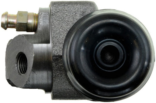 Drum Brake Wheel Cylinder Dorman-First Stop W57147