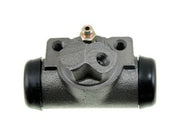 Drum Brake Wheel Cylinder Dorman-First Stop W57147