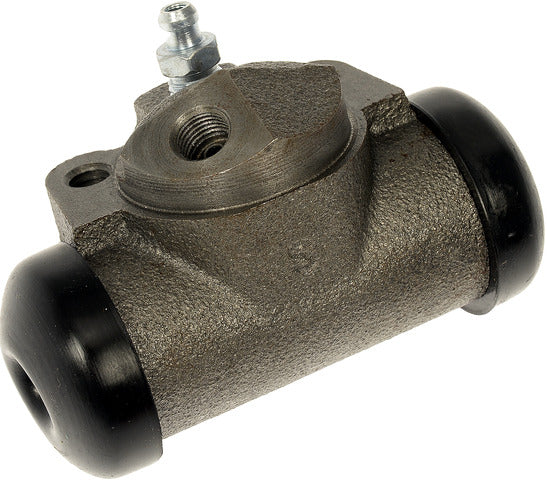 Drum Brake Wheel Cylinder Dorman-First Stop W59240