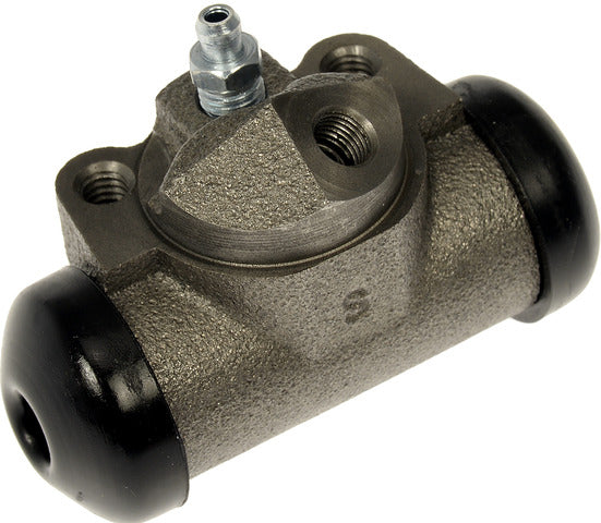 Drum Brake Wheel Cylinder Dorman-First Stop W59241