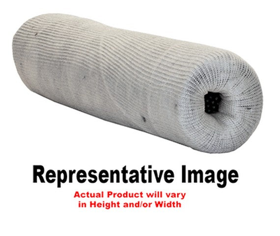 Fuel Filter Wix Filters W59A450