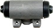 Drum Brake Wheel Cylinder Dorman-First Stop W610002