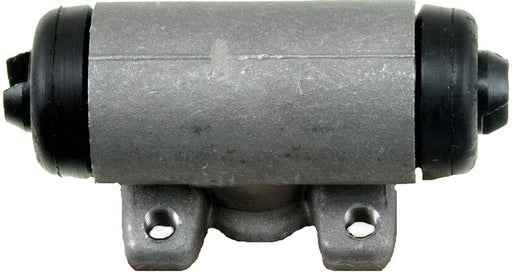 Drum Brake Wheel Cylinder Dorman-First Stop W610002