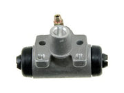 Drum Brake Wheel Cylinder Dorman-First Stop W610002