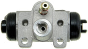 Drum Brake Wheel Cylinder Dorman-First Stop W610003