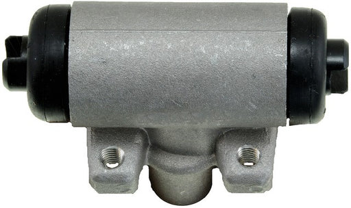 Drum Brake Wheel Cylinder Dorman-First Stop W610003