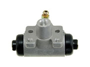 Drum Brake Wheel Cylinder Dorman-First Stop W610003