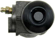 Drum Brake Wheel Cylinder Dorman-First Stop W610004