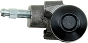Drum Brake Wheel Cylinder Dorman-First Stop W610005