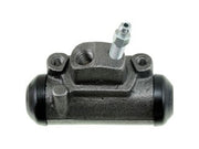 Drum Brake Wheel Cylinder Dorman-First Stop W610005