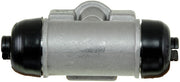 Drum Brake Wheel Cylinder Dorman-First Stop W610006