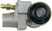 Drum Brake Wheel Cylinder Dorman-First Stop W610006