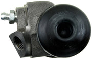 Drum Brake Wheel Cylinder Dorman-First Stop W610007