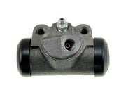 Drum Brake Wheel Cylinder Dorman-First Stop W610007