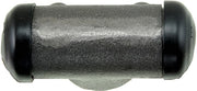 Drum Brake Wheel Cylinder Dorman-First Stop W610008