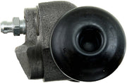 Drum Brake Wheel Cylinder Dorman-First Stop W610008