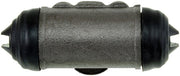 Drum Brake Wheel Cylinder Dorman-First Stop W610009
