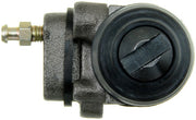 Drum Brake Wheel Cylinder Dorman-First Stop W610009