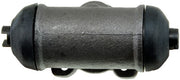 Drum Brake Wheel Cylinder Dorman-First Stop W610010