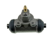 Drum Brake Wheel Cylinder Dorman-First Stop W610010