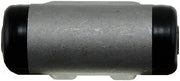 Drum Brake Wheel Cylinder Dorman-First Stop W610012