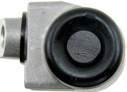 Drum Brake Wheel Cylinder Dorman-First Stop W610012