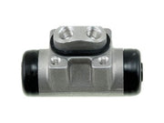 Drum Brake Wheel Cylinder Dorman-First Stop W610012