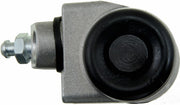 Drum Brake Wheel Cylinder Dorman-First Stop W610013