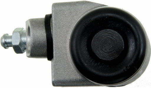 Drum Brake Wheel Cylinder Dorman-First Stop W610013