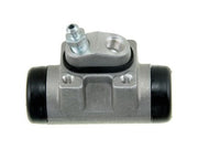 Drum Brake Wheel Cylinder Dorman-First Stop W610013