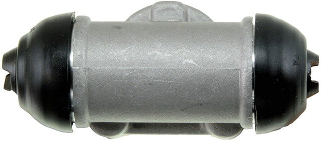 Drum Brake Wheel Cylinder Dorman-First Stop W610014