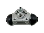 Drum Brake Wheel Cylinder Dorman-First Stop W610014