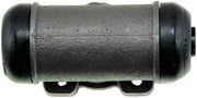 Drum Brake Wheel Cylinder Dorman-First Stop W610016