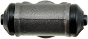 Drum Brake Wheel Cylinder Dorman-First Stop W610018