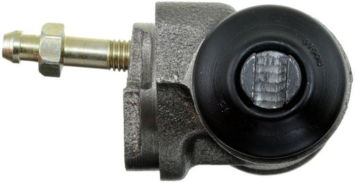 Drum Brake Wheel Cylinder Dorman-First Stop W610018