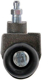 Drum Brake Wheel Cylinder Dorman-First Stop W610019