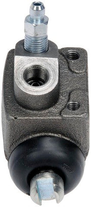 Drum Brake Wheel Cylinder Dorman-First Stop W610020