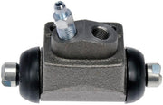 Drum Brake Wheel Cylinder Dorman-First Stop W610020