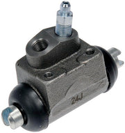 Drum Brake Wheel Cylinder Dorman-First Stop W610020
