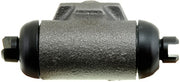 Drum Brake Wheel Cylinder Dorman-First Stop W610021