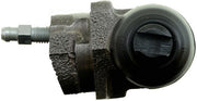 Drum Brake Wheel Cylinder Dorman-First Stop W610021