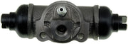 Drum Brake Wheel Cylinder Dorman-First Stop W610022