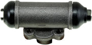 Drum Brake Wheel Cylinder Dorman-First Stop W610022
