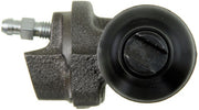 Drum Brake Wheel Cylinder Dorman-First Stop W610022