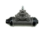 Drum Brake Wheel Cylinder Dorman-First Stop W610022