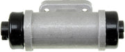 Drum Brake Wheel Cylinder Dorman-First Stop W610024