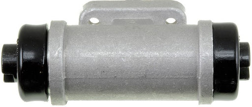Drum Brake Wheel Cylinder Dorman-First Stop W610024