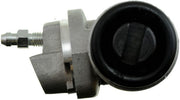 Drum Brake Wheel Cylinder Dorman-First Stop W610024